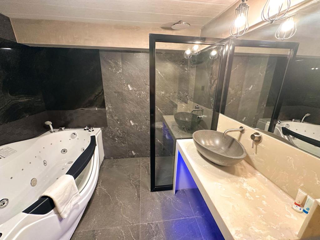 Blue Tulip - 4mins from Mactan Airport