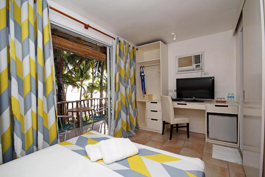 Bluewaves Beach House