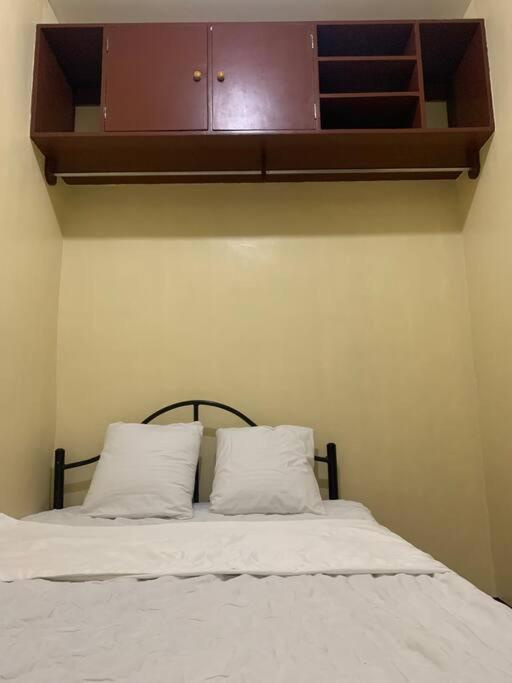PC Apartment 1