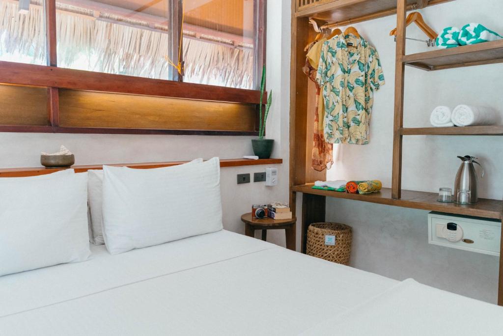 Bravo Beach Resort