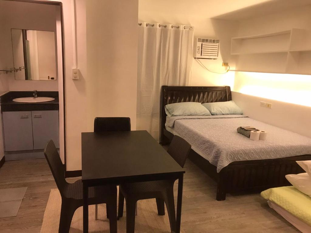 BREE'S BEACH PLACE