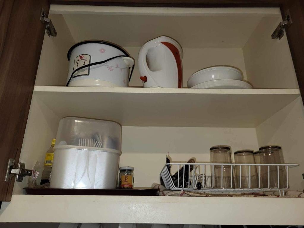 Briannas Transient House-308