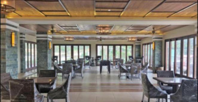 Bristle Ridge Cozy Vacation Baguio - 1BR Southbelle