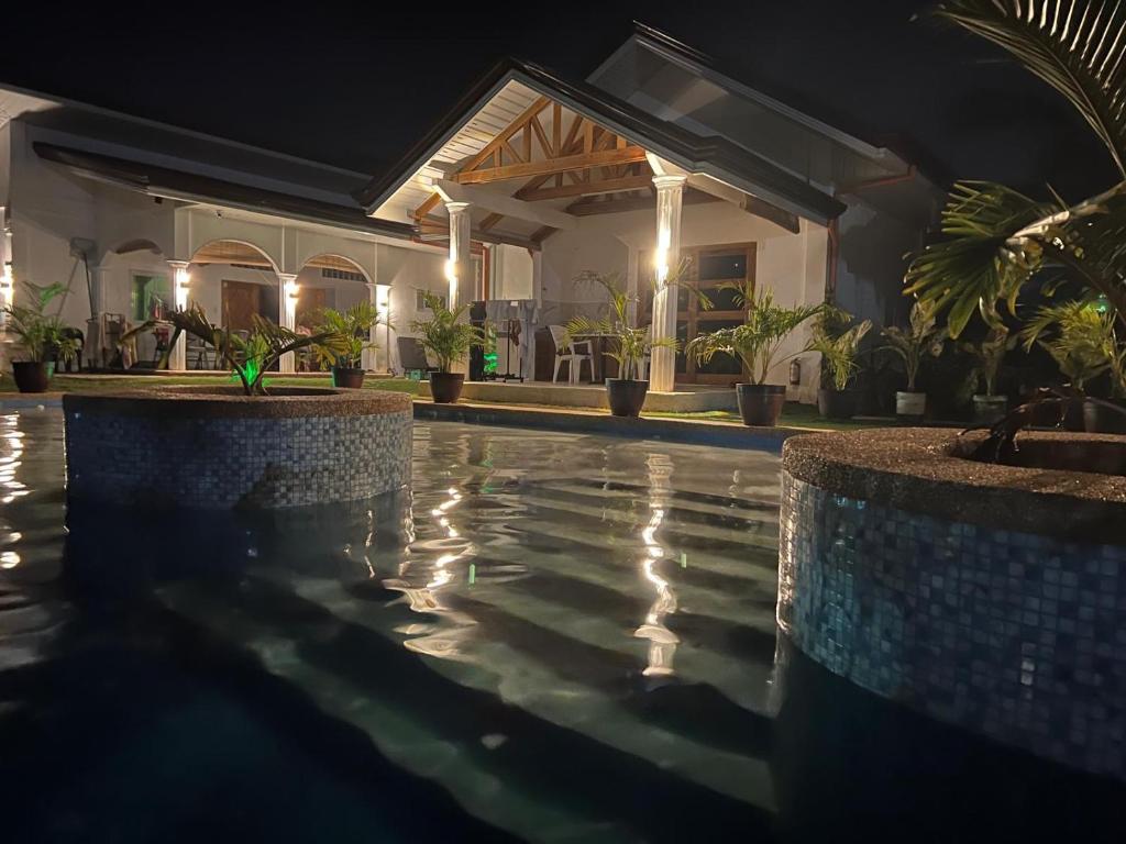 Buenacosa Resort