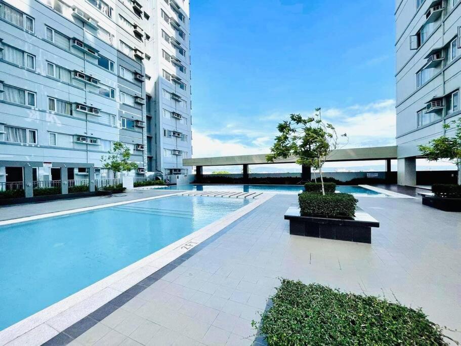 CA Suites