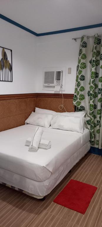 Camiguin VIAJEROS House Rental