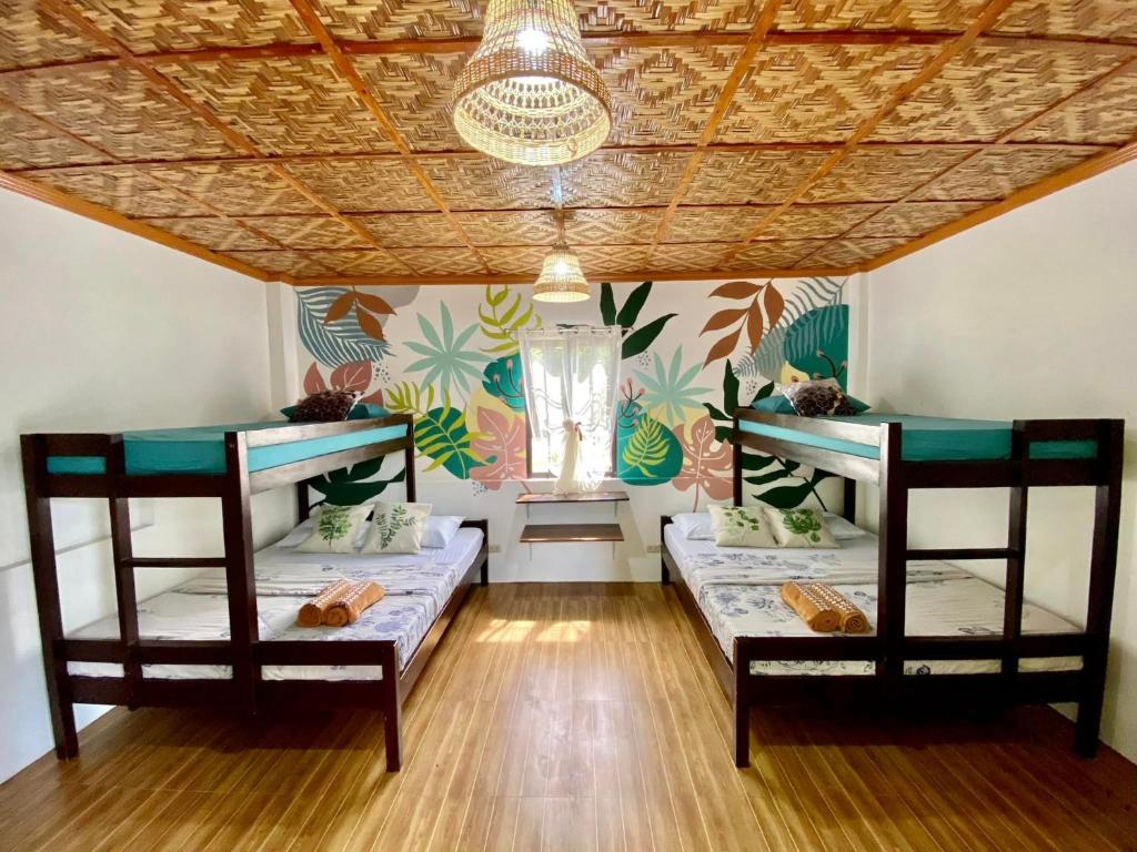 Casa Aleli Cebu