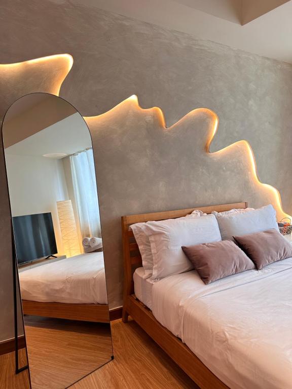 Casa Atasha - Azure Urban Resort