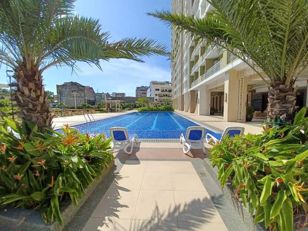 Casa Concha