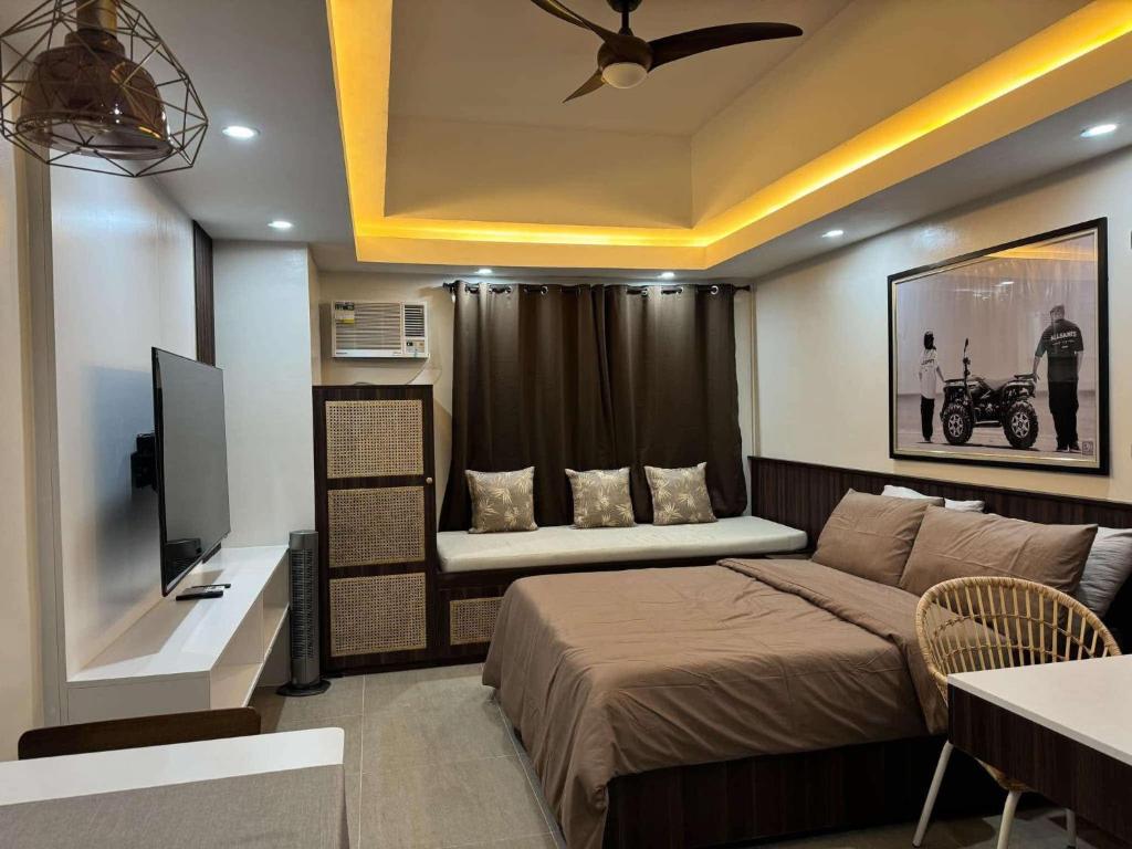Casa del Mar Cebu
