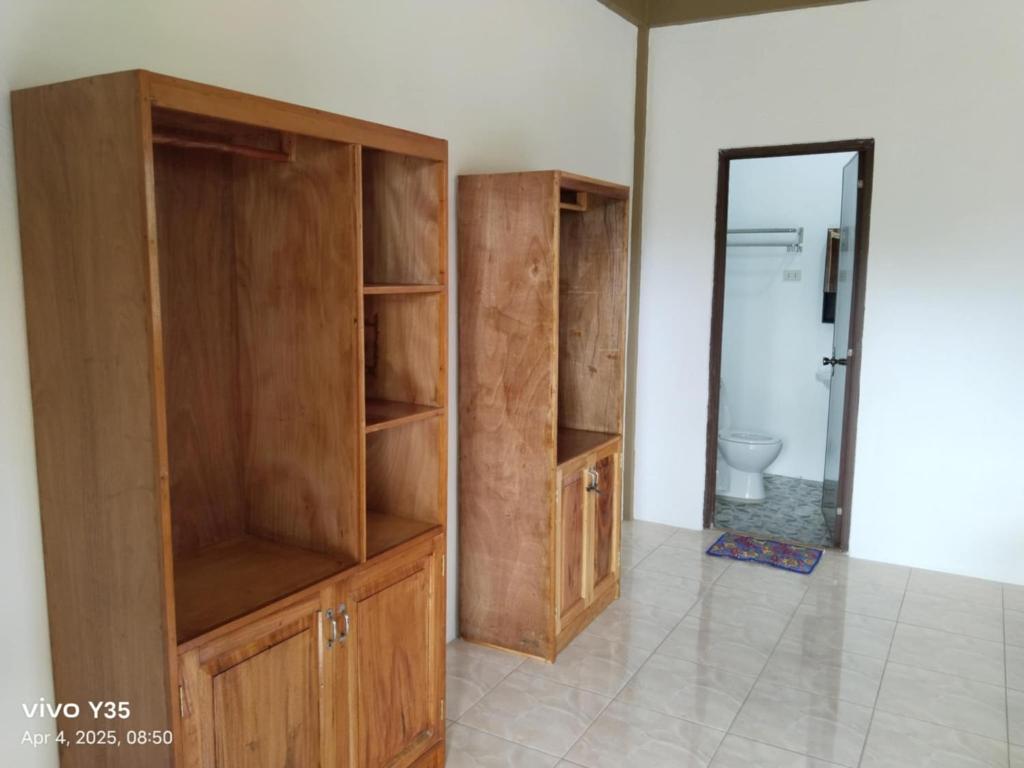 Casa James Apartment, Rooms , Pool and Restaurant