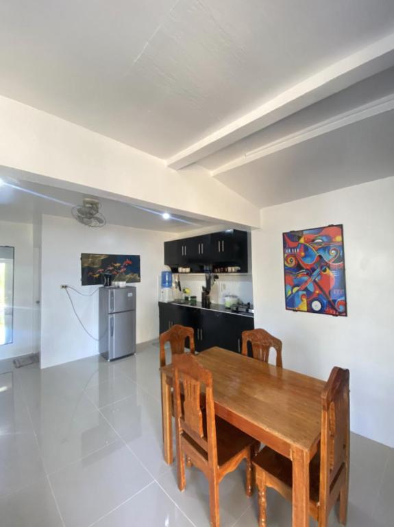 Casa Luna 2 by Angelito's