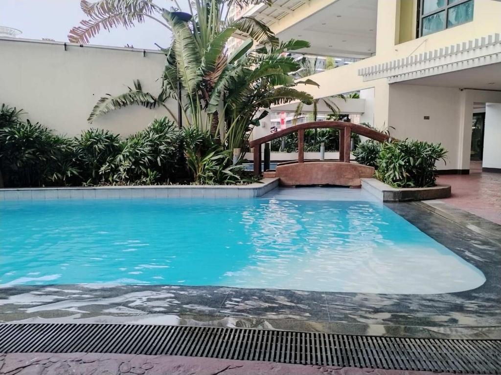 Casa Makati