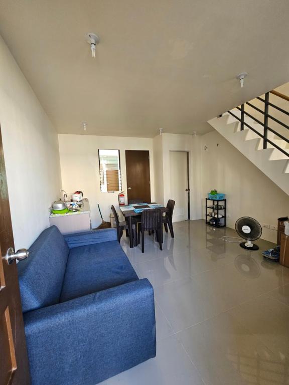 Casa Mira Coast Apartment with Motorbike