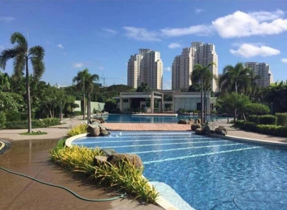Casa REYNA at KASARA Urban Residences