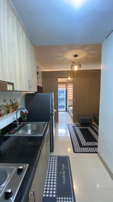 CASA ROSITA Staycation by 3MR