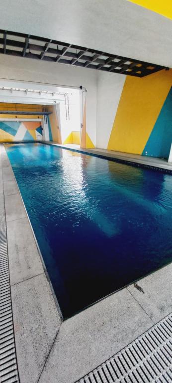 Casa Valencia