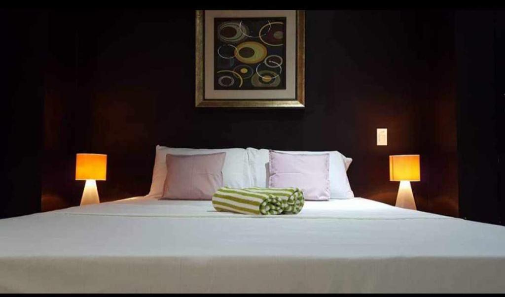 Casita Isla Beach Inn