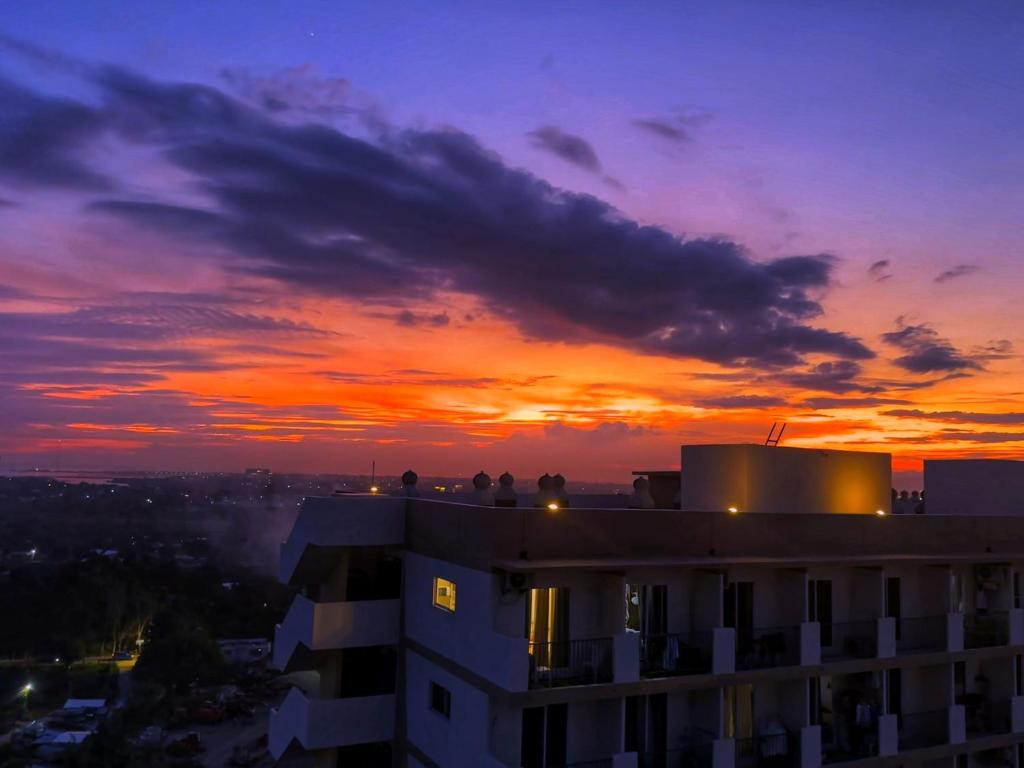 Cebu Soul