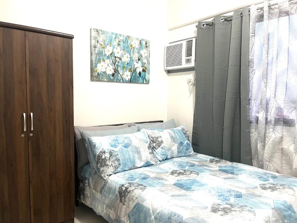 Chambers Home Stay