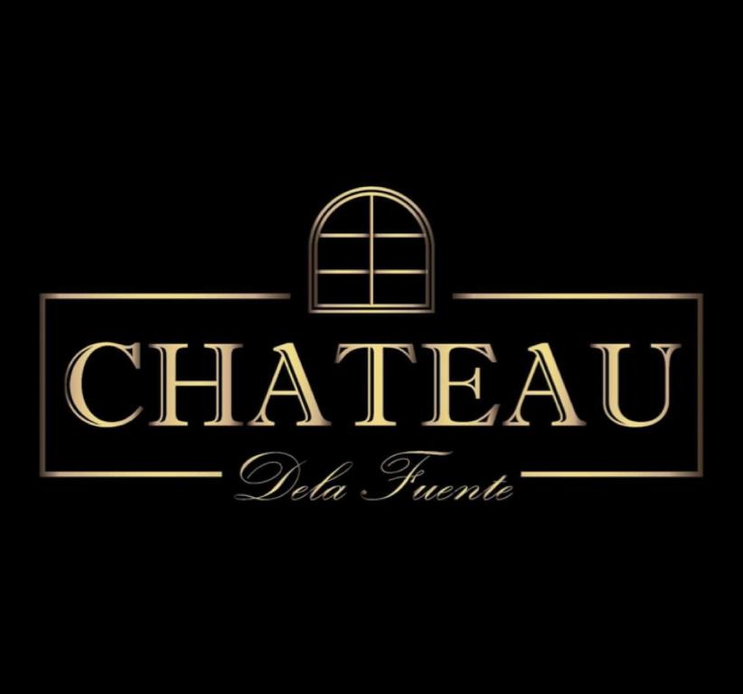 Chateau Dela Fuente