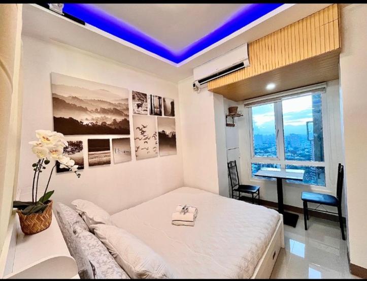 City View Suite