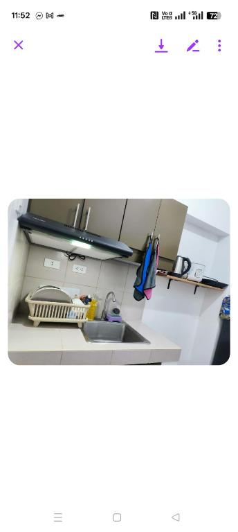 Cityland prime residences