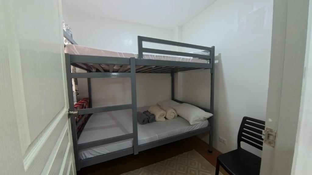 Cityloft Guesthouse