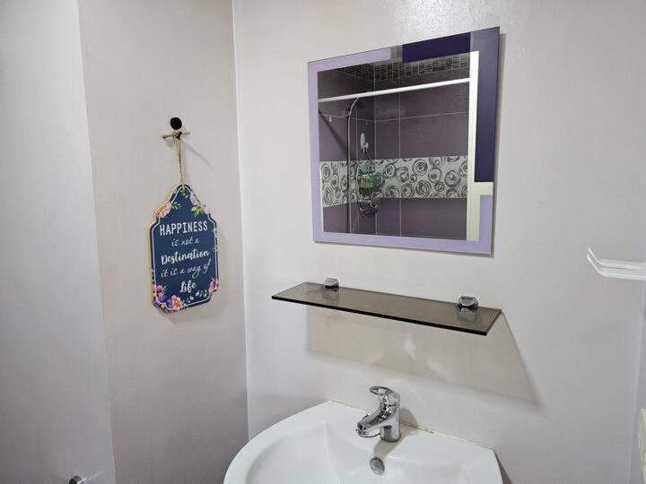 Classy & Stylish Studio, central location in BGC