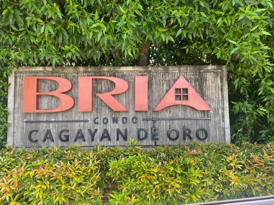 Classy Condo in CDO