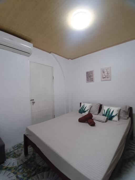 CM Heights Homey 2 bedrooms