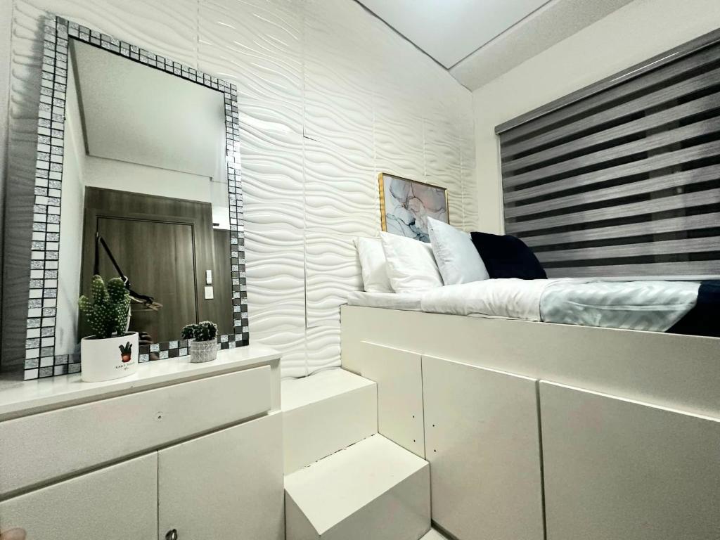 Coast Stay by J 40th floor Penthouse