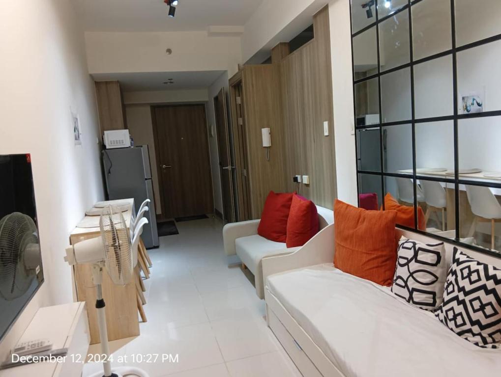 Coast Residences