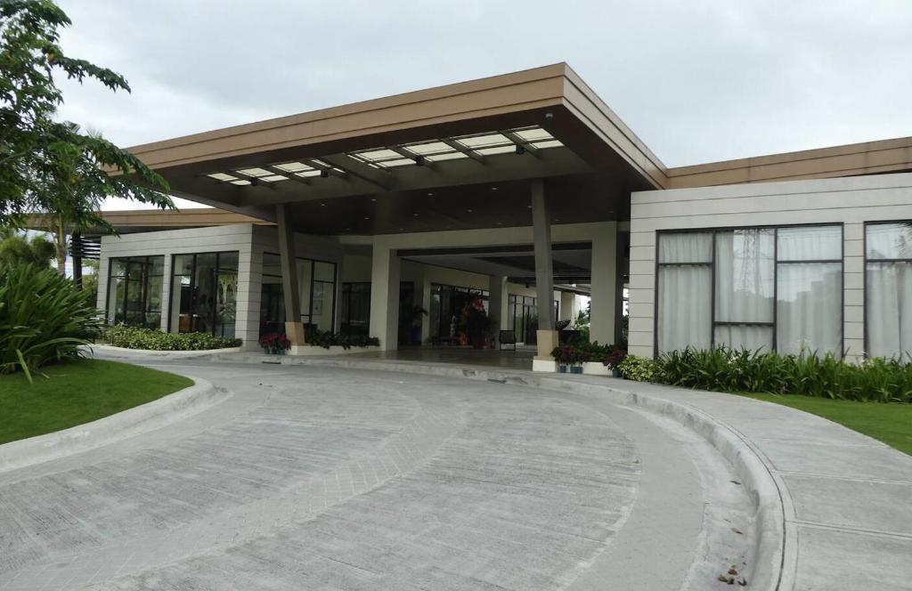 Comodo Suites 2