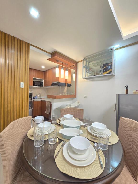 Compostela Guest House with Car Park, Wifi, Netflix