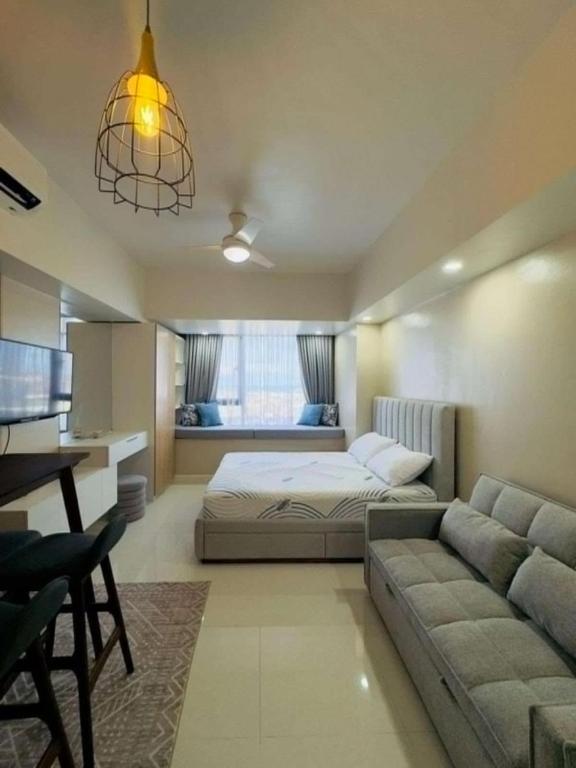 Condo