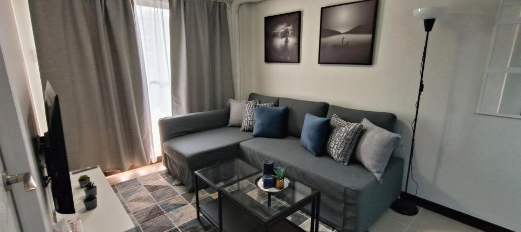 Condo for Families and Friends
