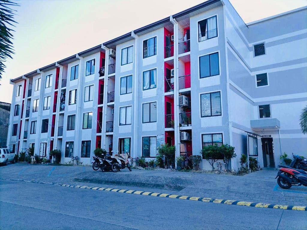 Condo House