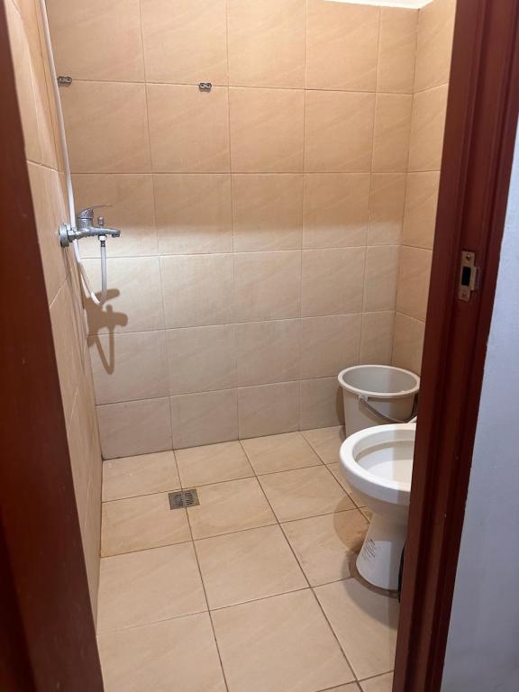 CONDO IN LAPU LAPU NEAR AIRPORT