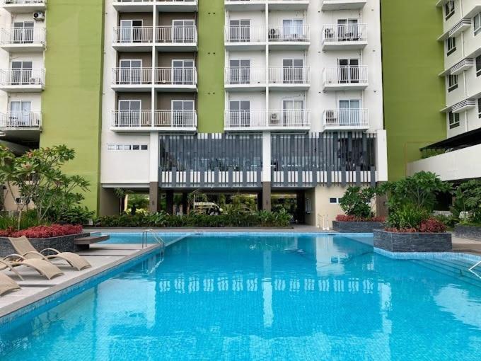 Condo at Mesatierra Garden - Quiet, Tidy, Central Location