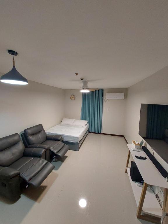 Condo Hotel near Mactan Cebu Airport