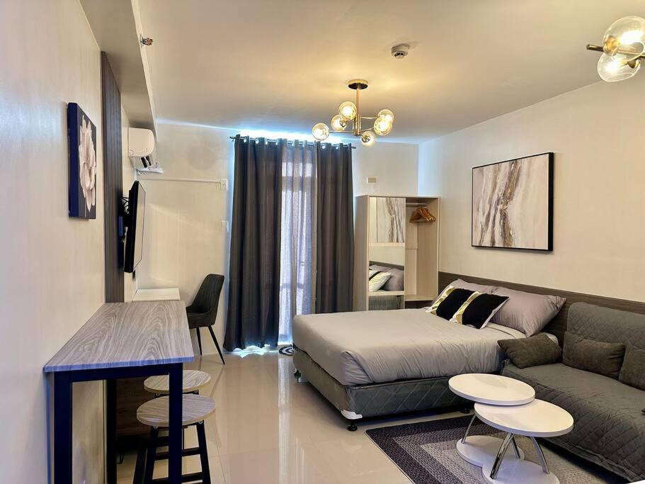 Condo near Mactan airport