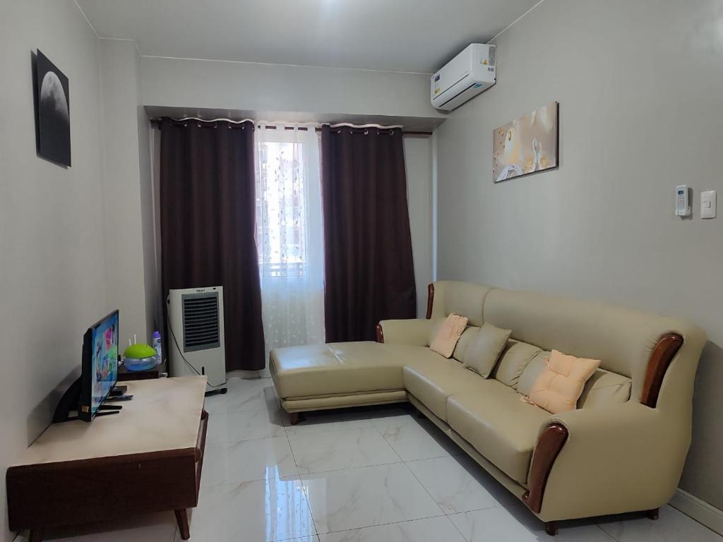 Condo near Moa, Free Pool Access