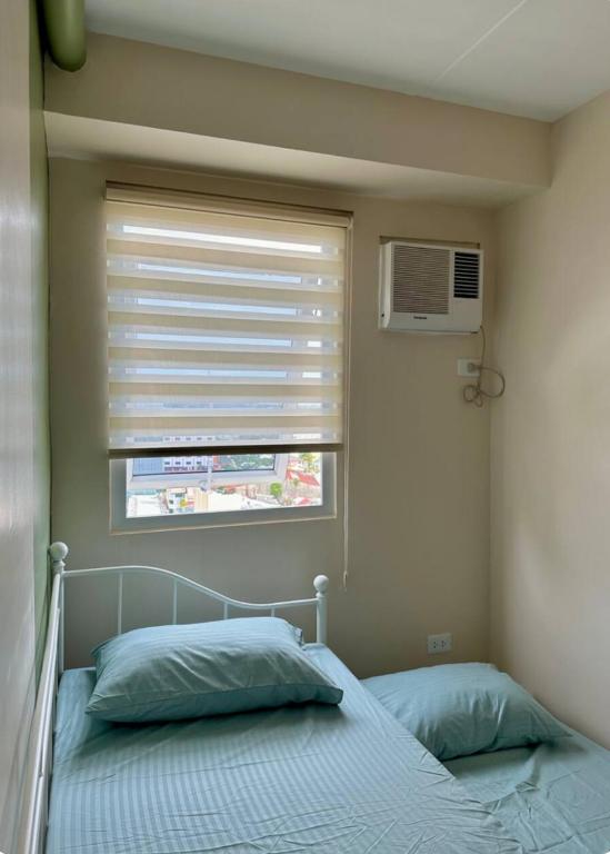 Condo Unit in Cebu