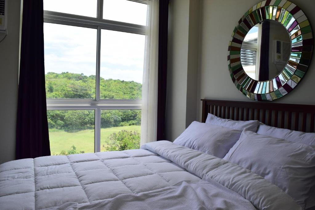 Consuelo Boracay Unit Rental