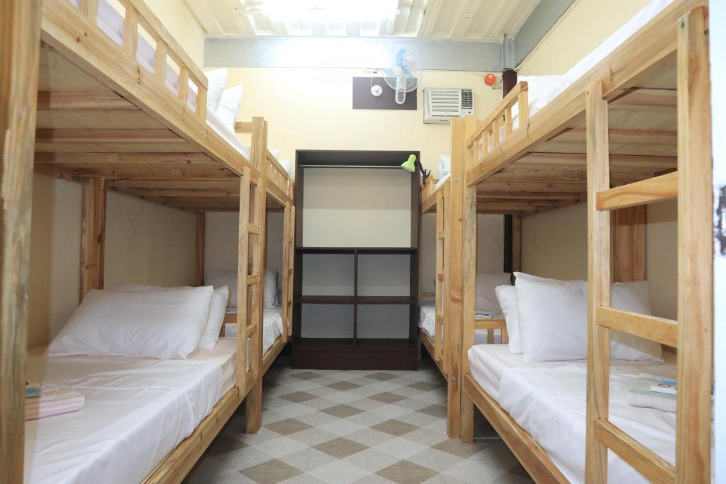 Cool Martin Family Hotel and Resort