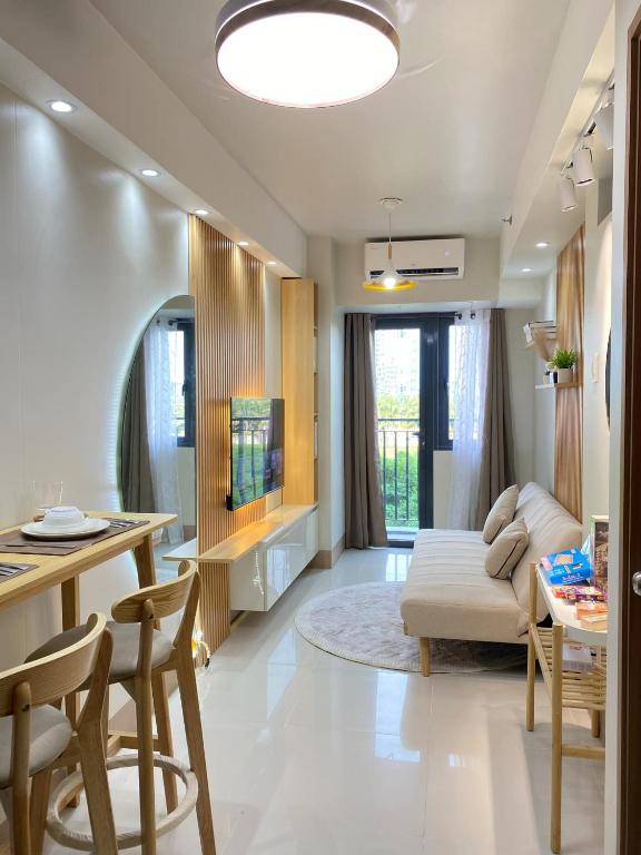 Cozy 0411 by Cozy Cabins PH