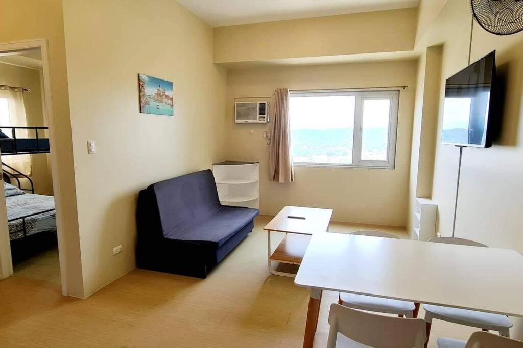 Downtown Avida Towers Condo