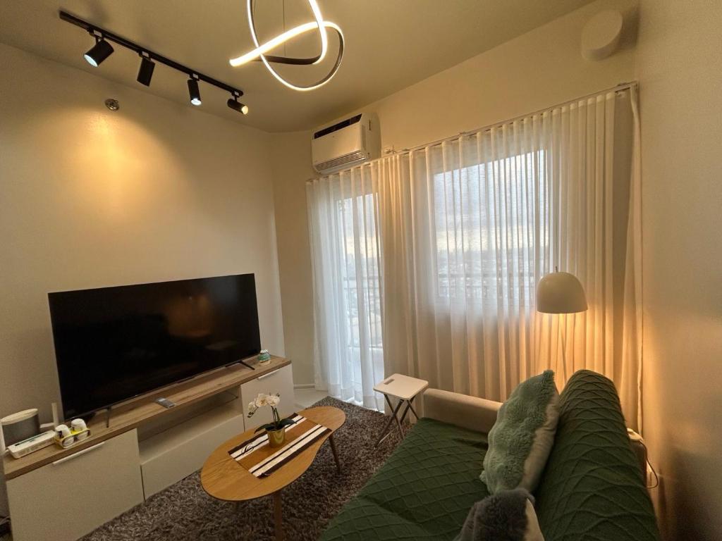 Cozy Place near Eastwood
