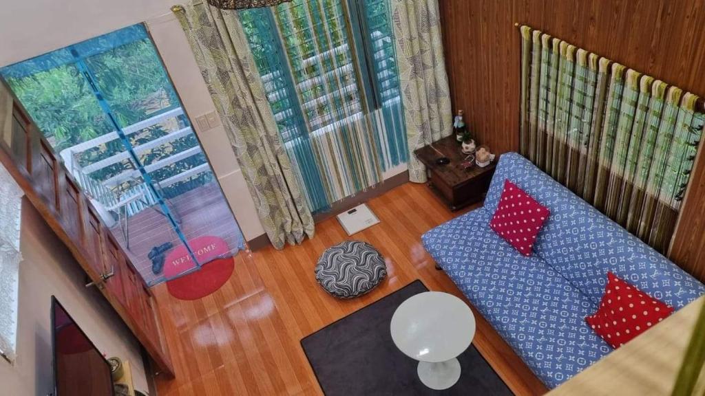 Cozy TinyHouse near SM City Daet